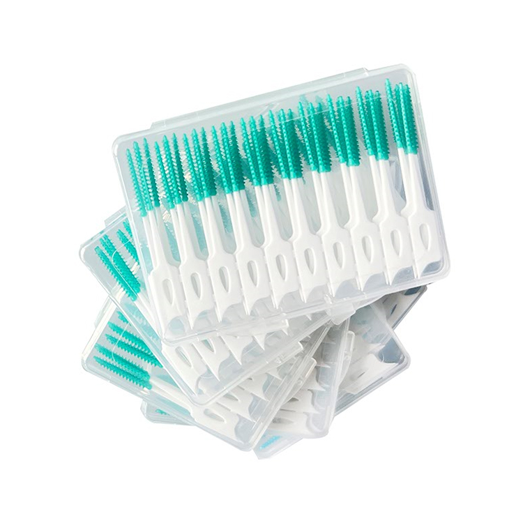 Consumibles dentales, material dental, clinica dental, dentista,